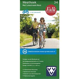 34 WESTHOEK 1 50 000 CYCLO