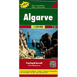 ALGARVE 1 150 000 E FREYTAG