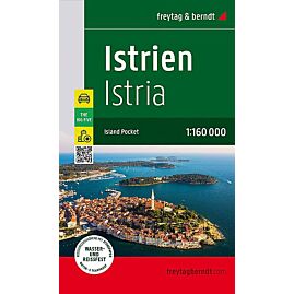 ISTRIE IP FREYTAG