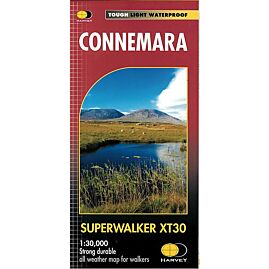 CONNEMARA 1.30.000