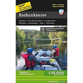 KARHUNKIERROS