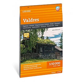 VALDRES