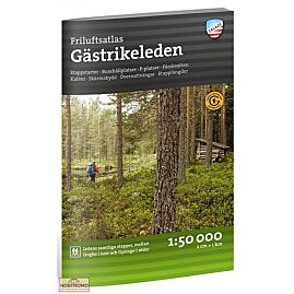 GASTRIKELEDEN