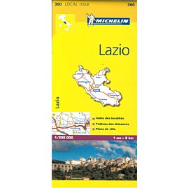 360 LAZIO 1 200 000