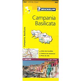 362 CAMPANIA BASILICA 1 200 000