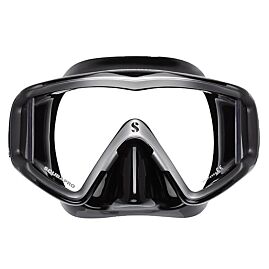 MASQUE DE PLONGEE CRYSTAL VU