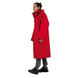 MANTEAU SOUS LA NEIGE NORTHEA