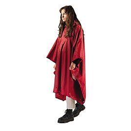 PONCHO ECLAIR RESISTANT RIPSTOP