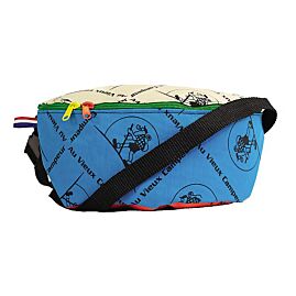 Sac a dos 20l online vieux campeur