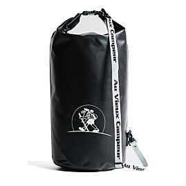 SAC ETANCHE 30 L PERCHO