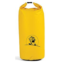 SAC ETANCHE 50 L CONGUEL A BRETELLES