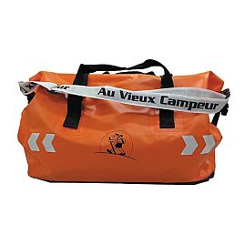 SAC QUIBERON 45 LITRES