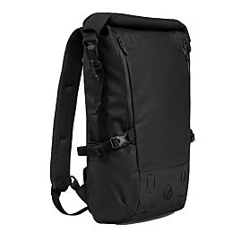 SAC BACKPACK 0.0