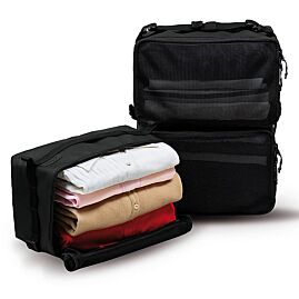 PACKING CUBES SET