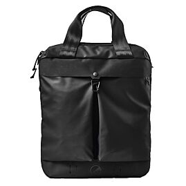 SAC TECH TOTE 16