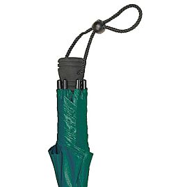 PARAPLUIE SWING LITEFLEX