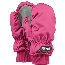 NYLON MITTS KIDS MOUFLE EM