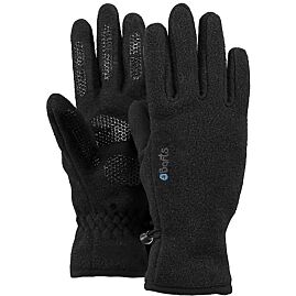 FLEECE GLOVE KIDS GANT EM