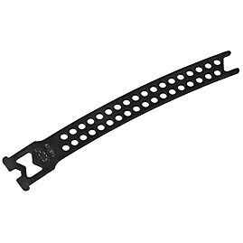 BARRETTE STANDARD POUR CRAMPONS