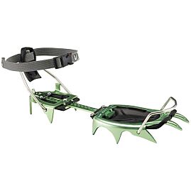 XLC 390 AUTOMATIC CRAMPONS