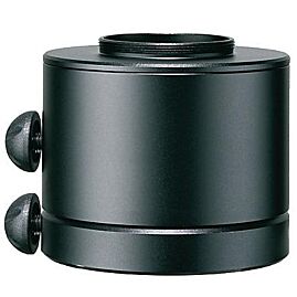 ADAPT PHOTO NUMERIQUE ATS 65/80