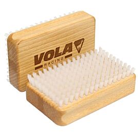 BROSSE NYLON VOLA