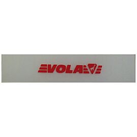 RACLOIR PLASTIQUE SNOWBOARD VOLA