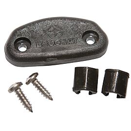 KIT FIXATION VOILURE MUNDIAL