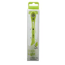 BOOKLIGHT VERT