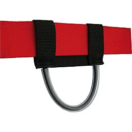 PORTE MATERIEL MOBILE