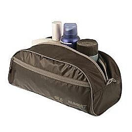 TROUSSE DE TOILETTE CLASSIQUE