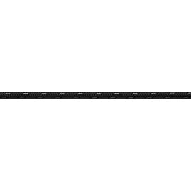 CORDELETTE O5.5  DYNEEMA CORPS D ELITE