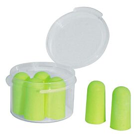 EAR PLUG SET