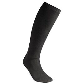 CHAUSSETTE DE VILLE LINER KNEE HIGH