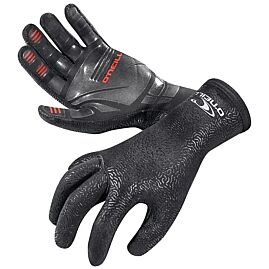 GANTS EPIC DL 2MM