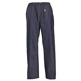 PANTALON POULDOHAN