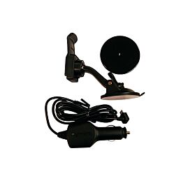 KIT AUTO POUR GPS