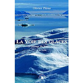 LA VOIE DES GLACES RECIT