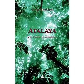 ATALAYA RECIT