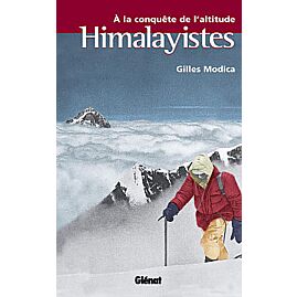 HIMALAYISTES RECIT