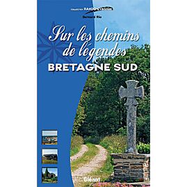 RANDO BRETAGNE SUD EVASION