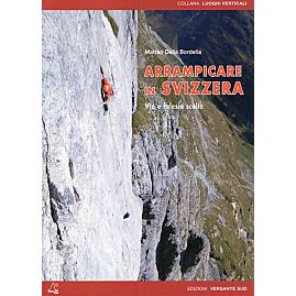 Arrapicare in Svizzera