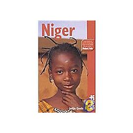 BDT NIGER EN ANGLAIS