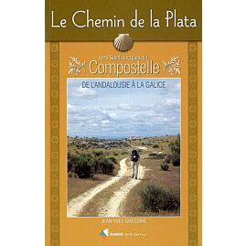 LE CHEMIN DE LA PLATA