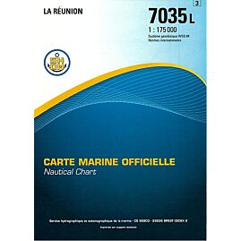 7035L LA REUNION