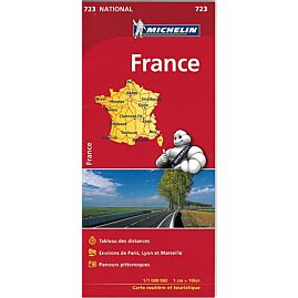 723 FRANCE FORMAT LIVRET 1 1 000 000