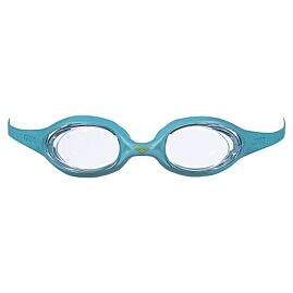 LUNETTES DE NATATION SPIDER JR