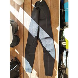 Pantalon Neo préformé 2.5