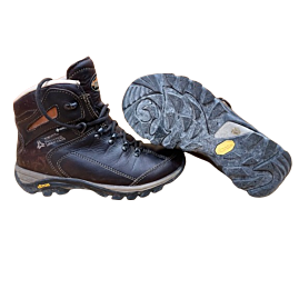 tessin gtx w 