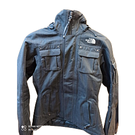 Veste de ski The North Face